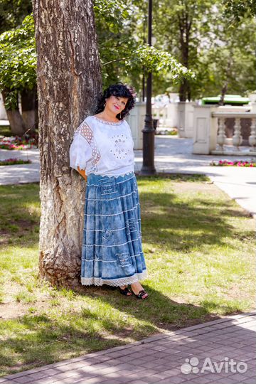 Бухгалтерские услуги сдача отчетности