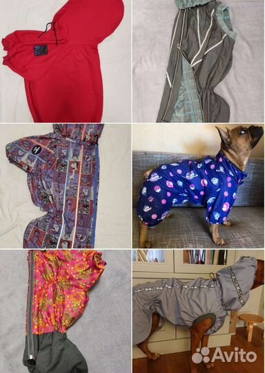 Шью на заказ,пошив одежды на заказ,шитье,портной,ш