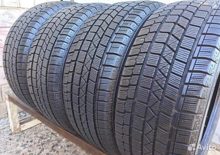 Kenda IceTec Neo KR36 225/45 R18 91Q
