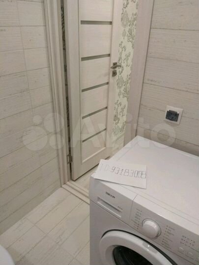 Квартира-студия, 18 м², 11/12 эт.