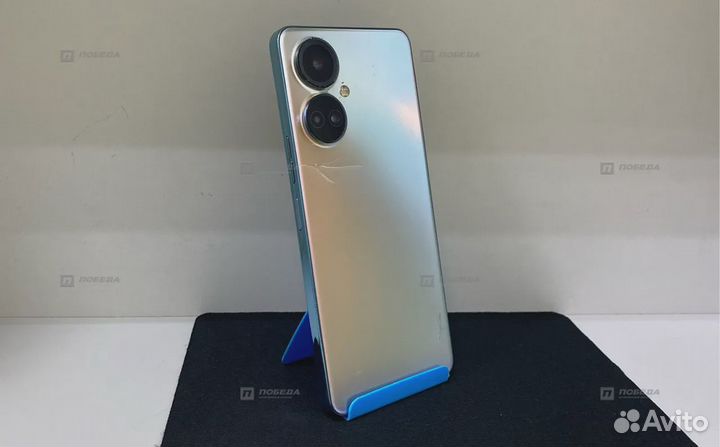 TECNO Camon 19 Pro, 8/128 ГБ