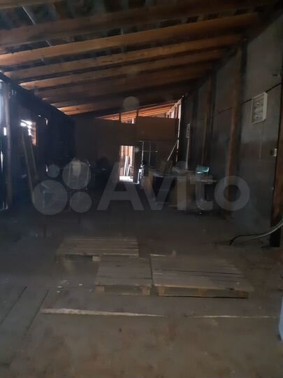 Свободного назначения, 135.7 м²