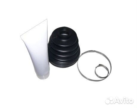 Пыльник шруса вн. лев. T11-xlb3ah2203040 (0-104)