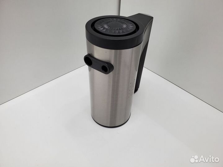 Миксеры, блендеры Aote 5209