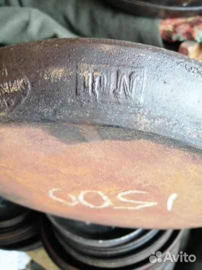 Сковорода кз, механик тюмень