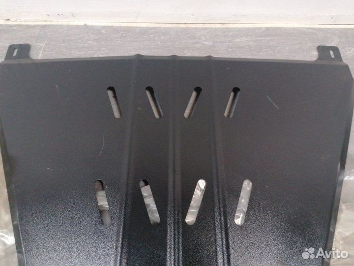 Защита Sаilor G5 Hover