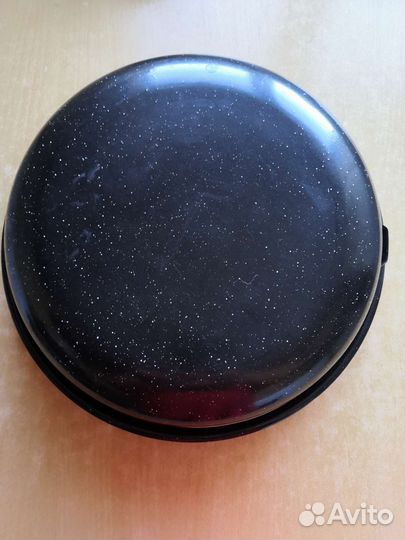 Газовый гриль