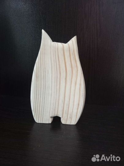 Заготовки для декупажа