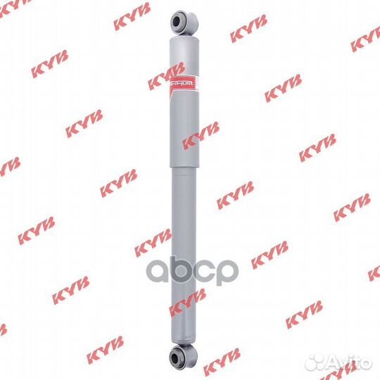 Mitsubishi L 200 2,5 DI-D11/05- toyota Hi-Lux