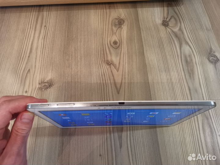 Samsung galaxy tab pro sm-t525