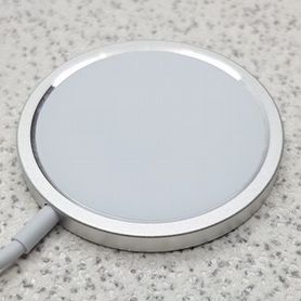 Зарядка MagSafe