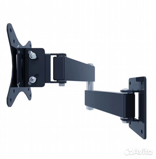 Кронштейн для телевизора поворотный