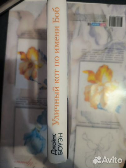 Джеймс Боуэн 