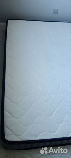 Матрас 180х200 бу Владивосток