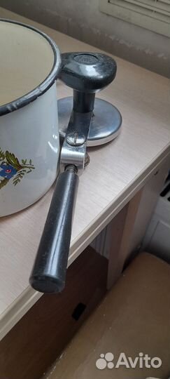 Посуда отдам