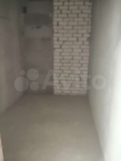 Гараж, 10 м²