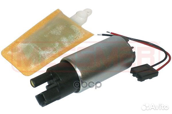 Насос топливный 770162 Era