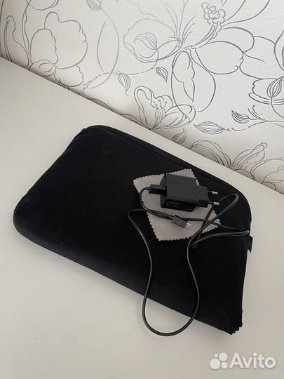 Asus transformer book t100ta