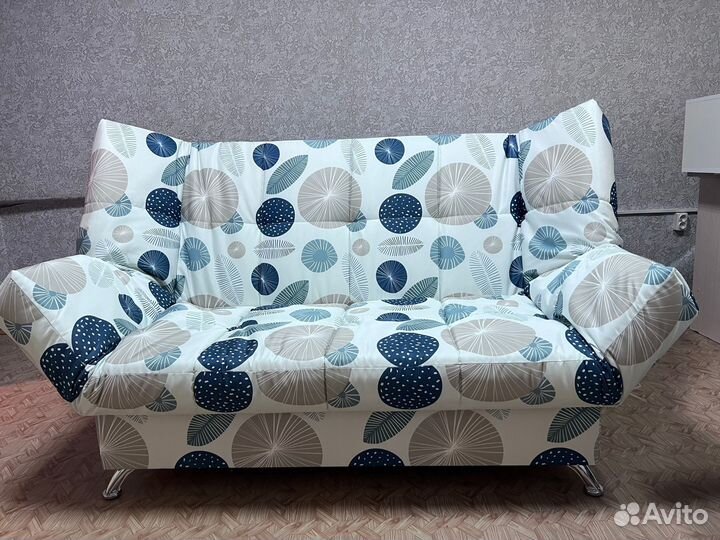 Диван раскладной