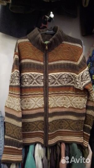 Женские вещи пакетом 46