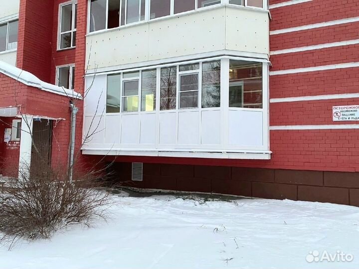 Окна в рассрочку в Уфе