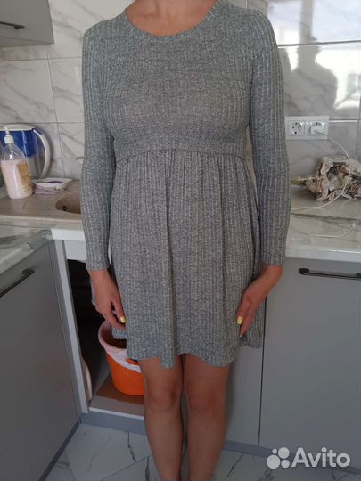 Женские вещи