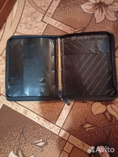 Папка для документов