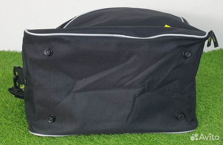 Fischer Сумка/ чехол для горнолыжных ботинок