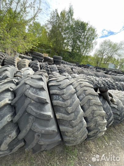 Neuton Kool 18.4 R30