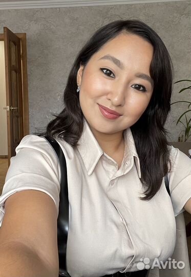 Репетитор русский язык егэ