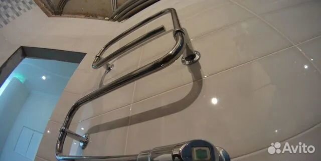 Мастер на час, Услуга мастер на час, Срочный выезд