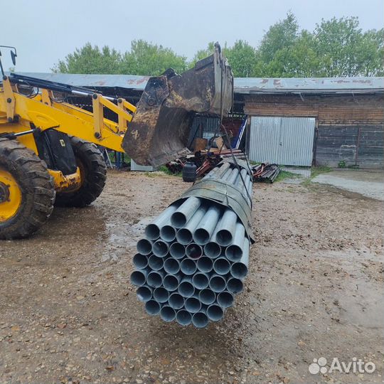 Аренда и услуги экскаватор-погрузчик, трактор JCB