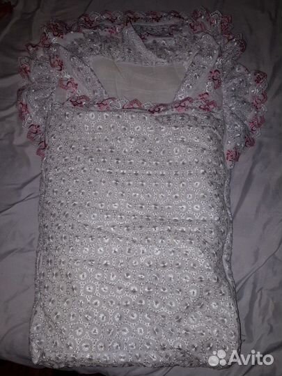 К о н в е р т