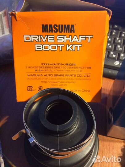 Цилиндр тормозной колесный для гранд витара 2008г