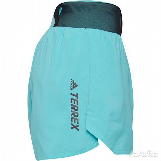 Шорты Adidas Womens Terrex