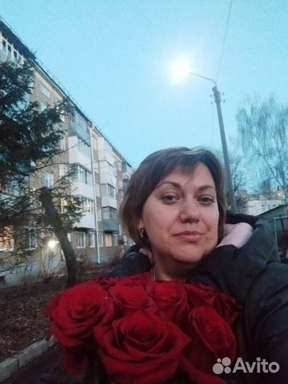 Административная