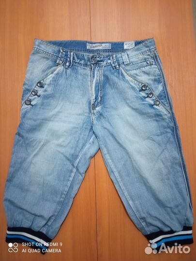 Джортсы lamborghini