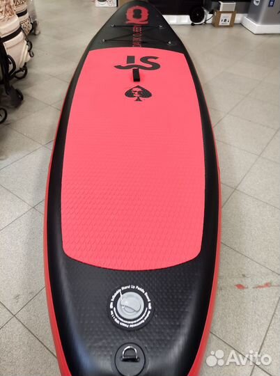 Сапборд Сап доска Sup доска Sup board