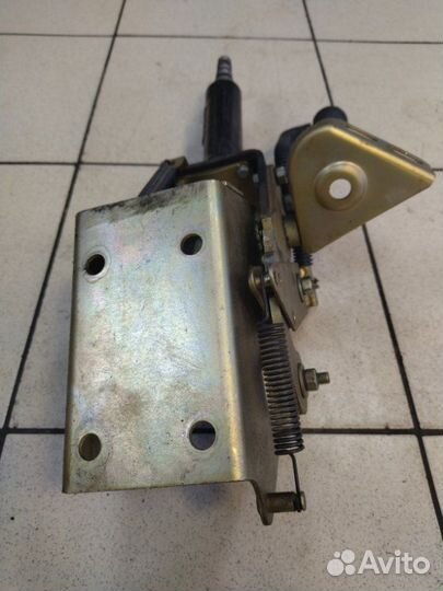 Рулевая колонка Uaz Patriot 1 409 2007