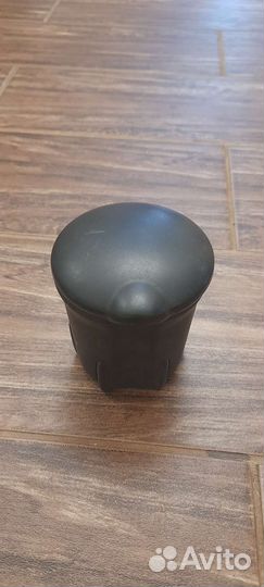 Пепельница в авто