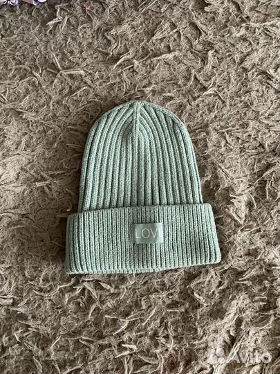 Вещи на девочку 74-80р