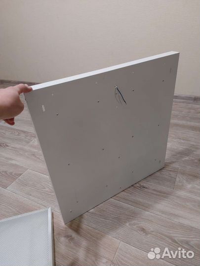 Светодиодные лампы