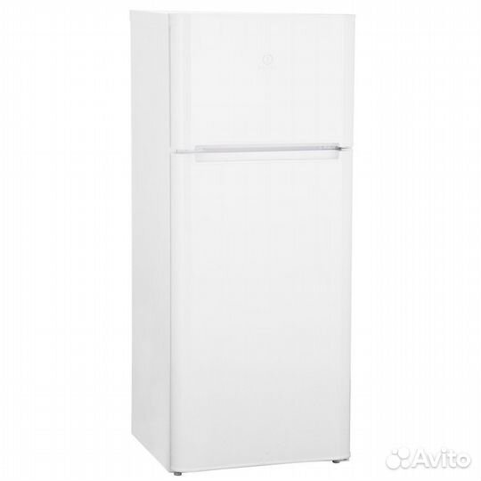 Холодильник Indesit высота 145см