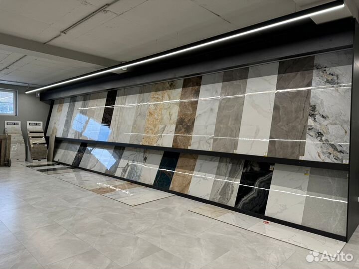 Керамогранит/ керамическая плитка 60х60