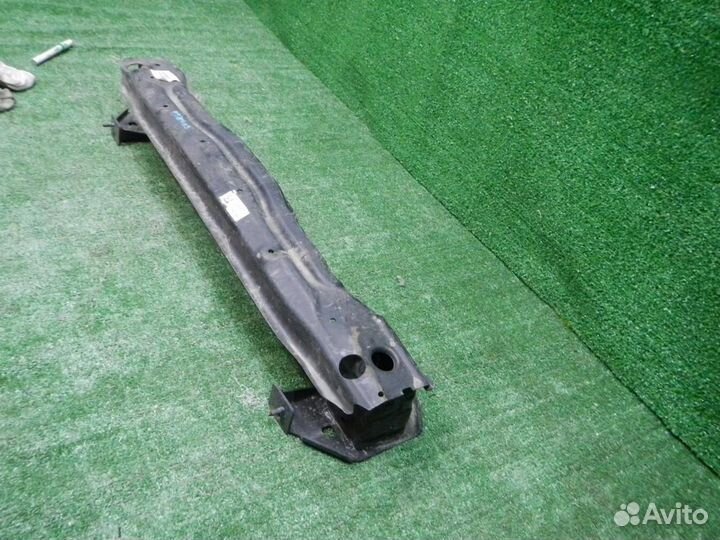 Усилитель задний BMW X3 G01 (2017-н.в.)