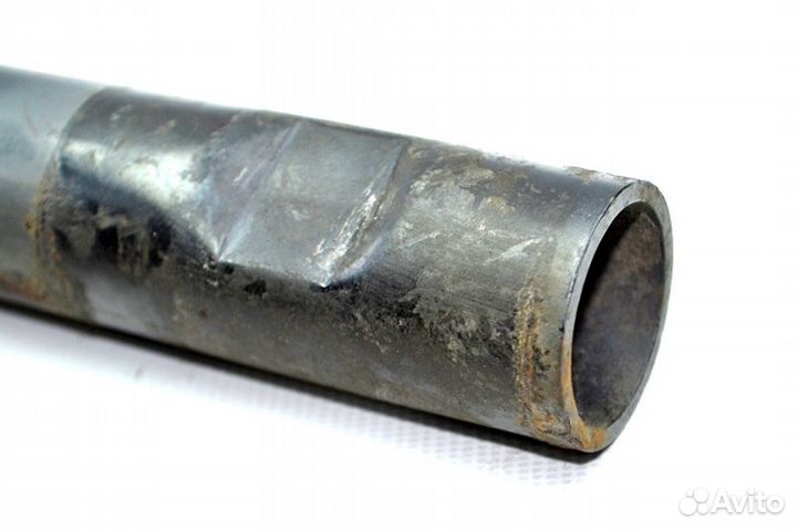 Кронштейн крыла ведущего моста, передний левый DAF XF105 (01.05)