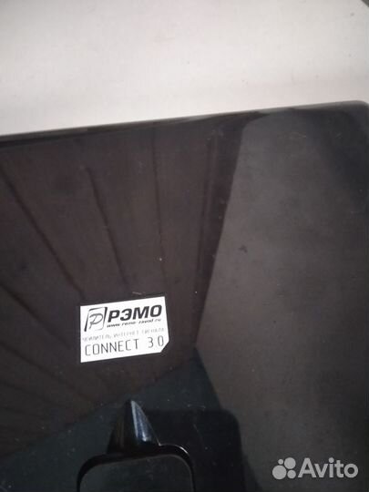 Усилитель сигнала модема