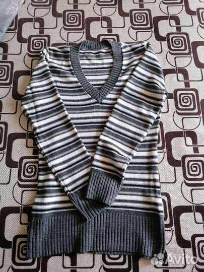 Вещи женские пакетом или по раздельности