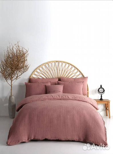 Постельное белье