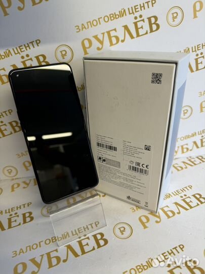 OPPO Reno 8T, 8/128 ГБ